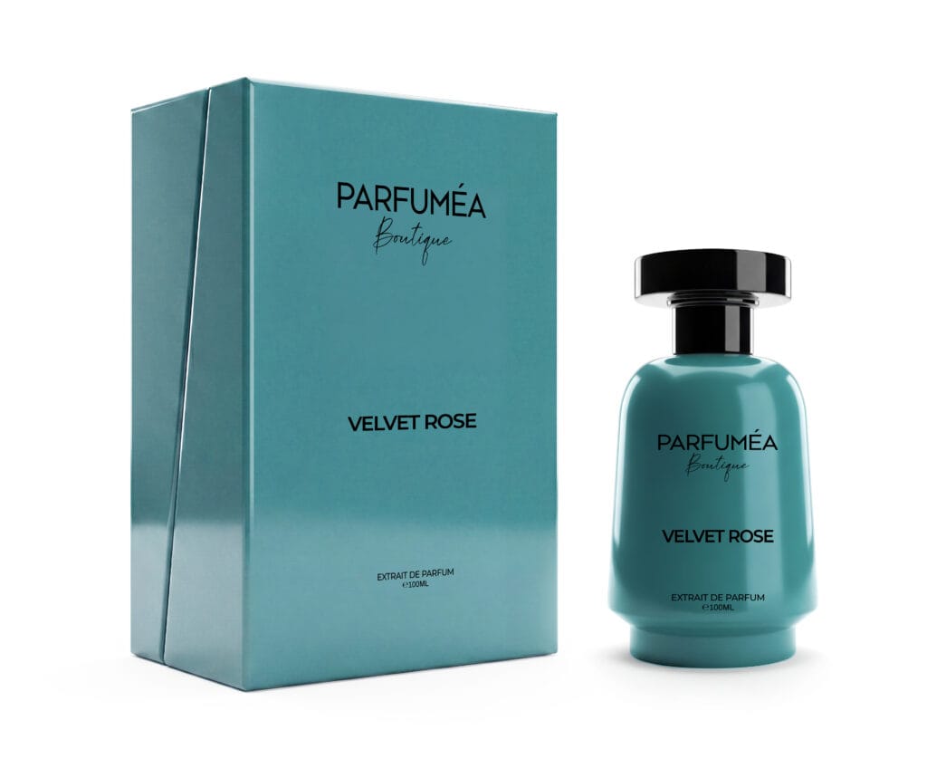 How to Choose the Right Perfume in Qatar