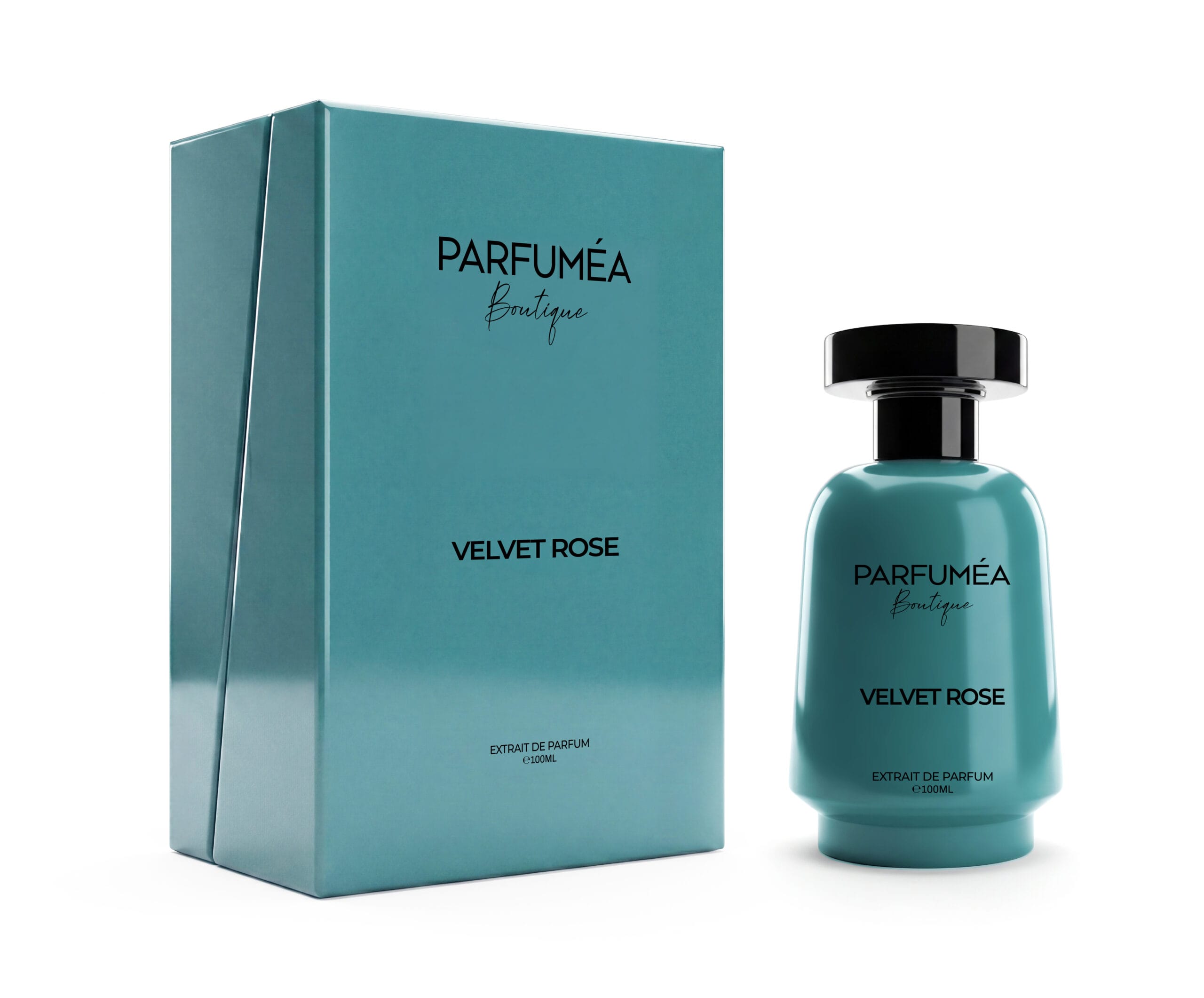 Read more about the article How to Choose the Right Perfume in Qatar