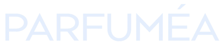 parfumea footer logo