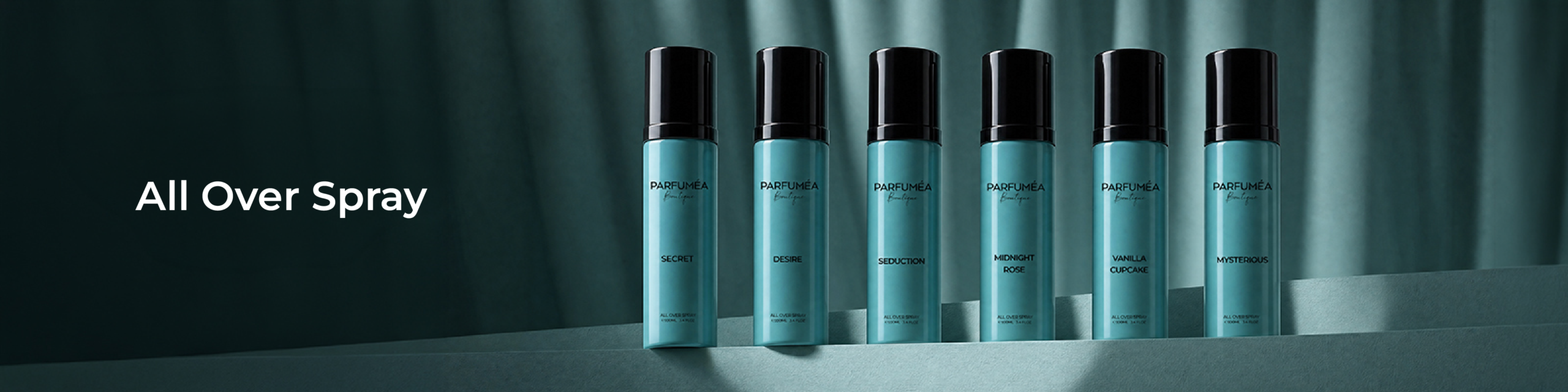 parfumea all over spray