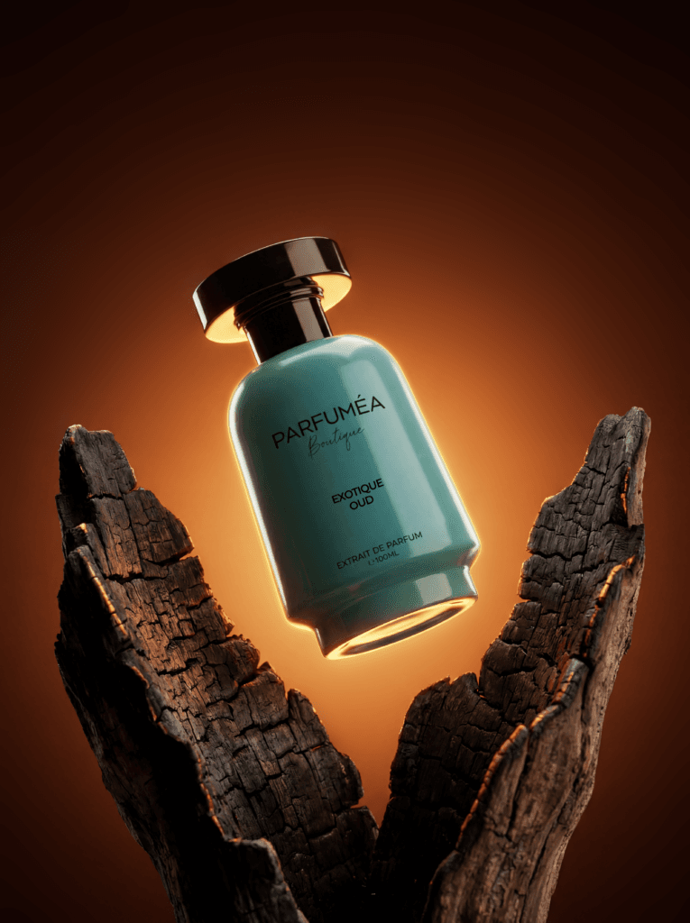 عطر طويل الأمد في قطر