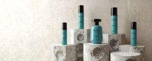 لماذا العطر هو أقوى أشكال التعبير عن الذات