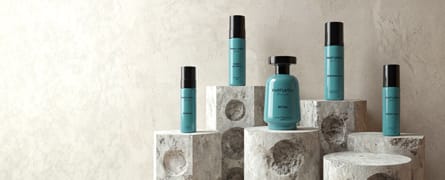 Read more about the article لماذا العطر هو أقوى أشكال التعبير عن الذات