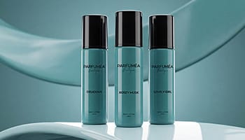 Best Body Lotions for Qatar’s Dry Climate