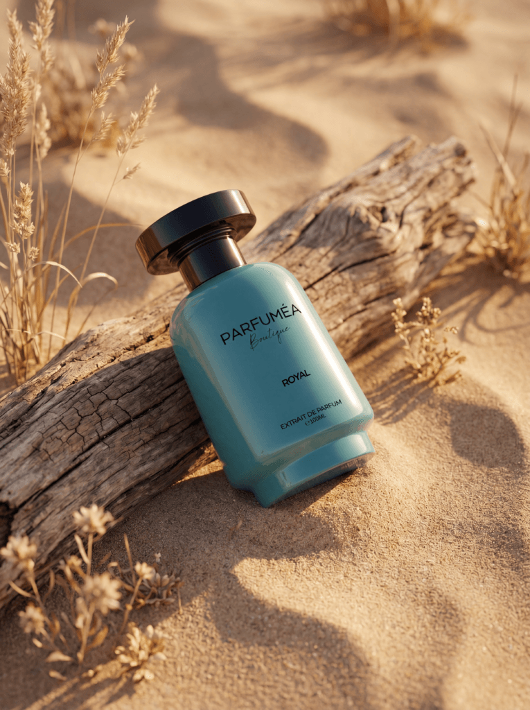 long lasting perfume Qatar - Parfumea Boutique EDP collection